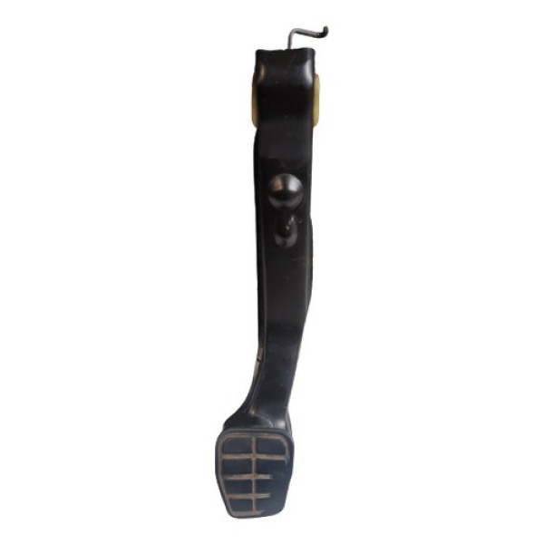 Pedal Freio Gol G3 Power 2001
