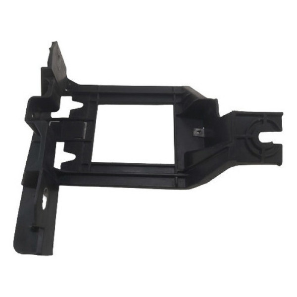 Suporte Módulo Injeção Uno Way 2020 52039031 G1e2p3cx11