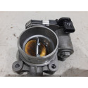 Corpo Borboleta Tbi Prisma Onix 1.4 2019 