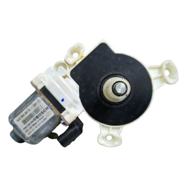Motor Máquina Vidro D/d Saveiro Star 1.6 Msi 2015 5u0959801b
