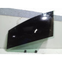 Vidro Dianteiro Esquerdo Peugeot 3008 2015 12022