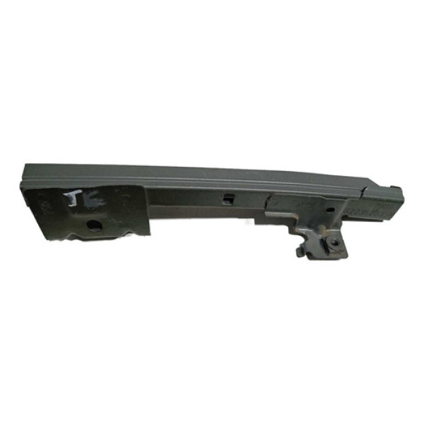 Guia Vidro T/e Duster Oroch Dynamic 2.0 16v 2017 822362839r