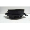 Alto Falante Dianteiro Onix 1.0 Mt Lt 2019 52107900