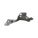 Suporte Para-choque Dianteiro Esquerdo Onix 2019  94747609