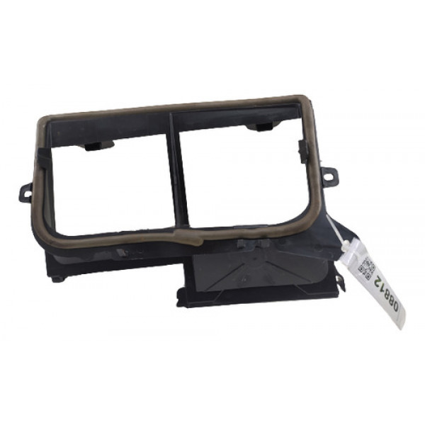 Suporte Filtro Ar Condicionado Peugeot 208 2019 08812