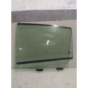 Vidro Porta Traseira Esquerda Nissan Versa 2018 11639