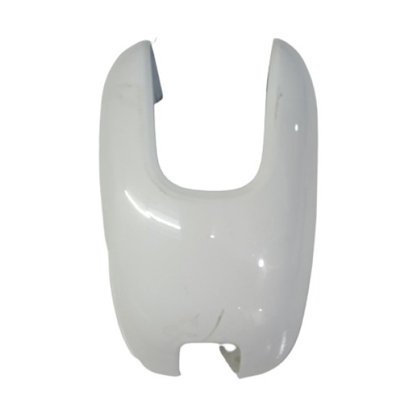 Moldura Retrovisor Externo Dianteiro Esquerdo Uno 2019 07322