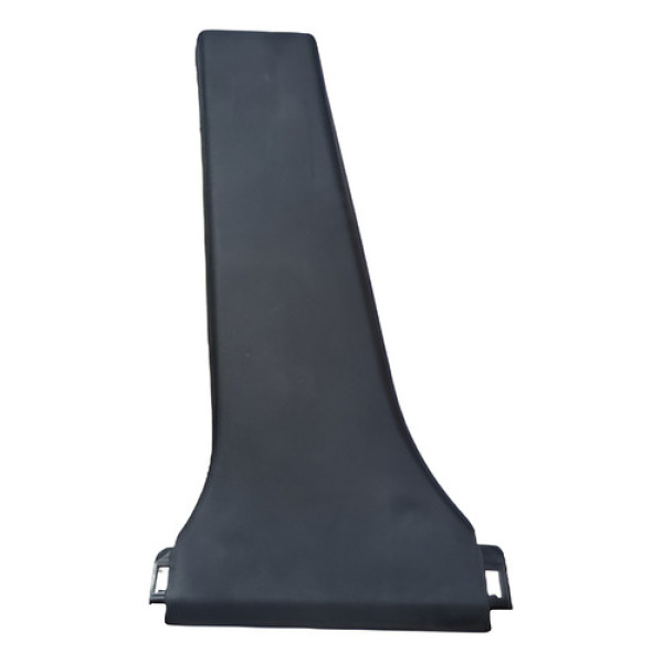 Moldura Coluna Central Esquerda Cobalt 2017 09050