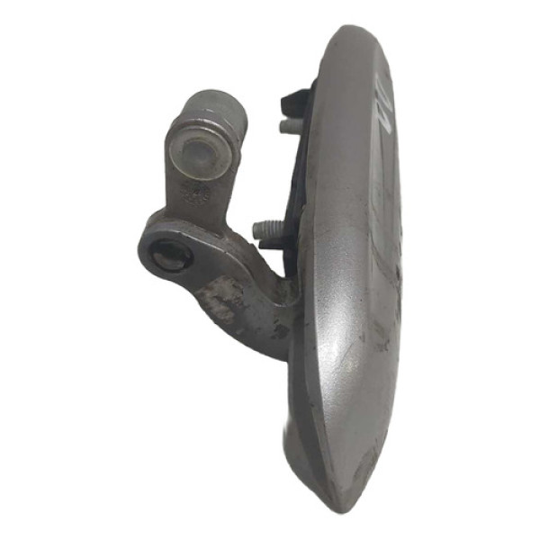 Maçaneta Externa Dianteira Direita Etios  2017