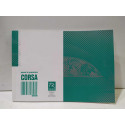 Manual Automotivo Chevrolet Corsa Sedan Maxx 1.0 8v 2005