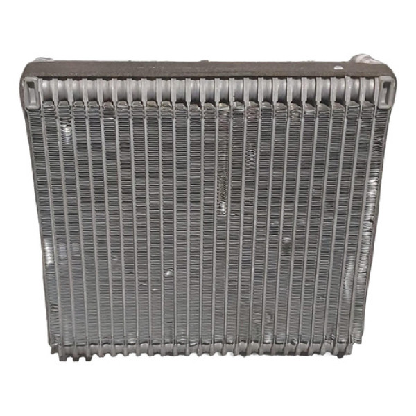 Evaporador Ar Condicionado Hb20 2022 