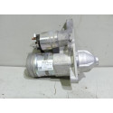 Motor Arranque Versa Cvt 1.6 16v Automático 2018 23300ee01e