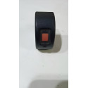 Botão Pisca Alerta Astra 2000 09138060