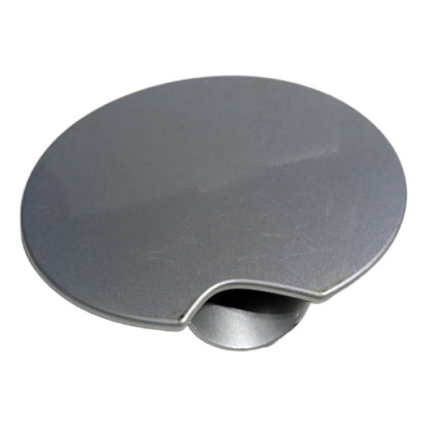 Tampa Portinhola Tanque Peugeot 3008 2014 9682803080