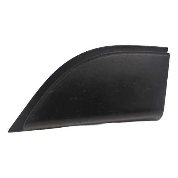 Moldura Interna Retrovisor Esquerdo  City 2015 76270t9l