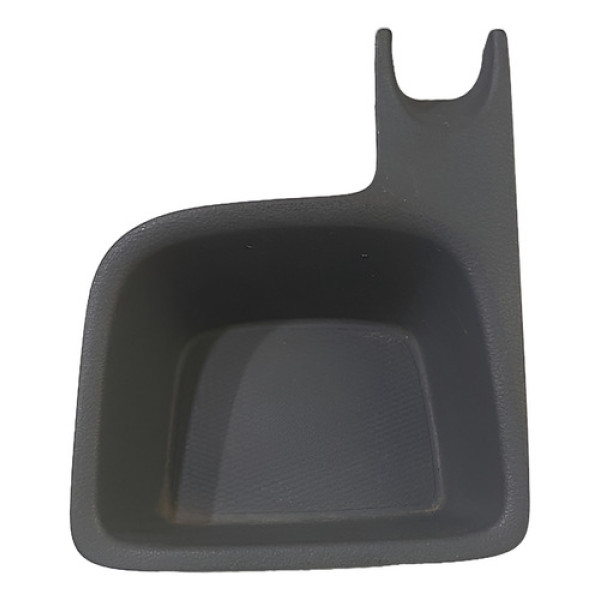 Porta-objetos Console Central Hb20s 2021