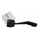 Chave Limpador Para-brisas Kadett 1993 52274902018363