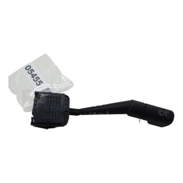 Chave Limpador Para-brisas Kadett 1993 52274902018363