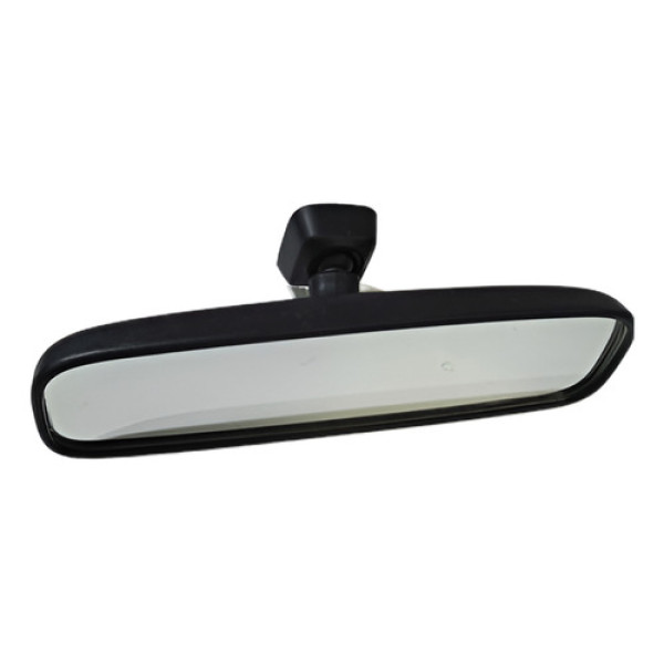  Retrovisor Interno Honda City 2015