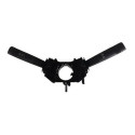  Chave Seta Limpador Para-brisas Cobalt 2019 94745755