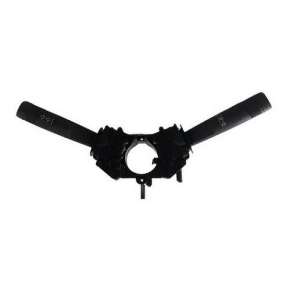  Chave Seta Limpador Para-brisas Cobalt 2019 94745755