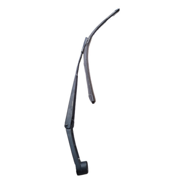 Braço Limpador Para-brisa Esquerdo Hb20s 2021 06920