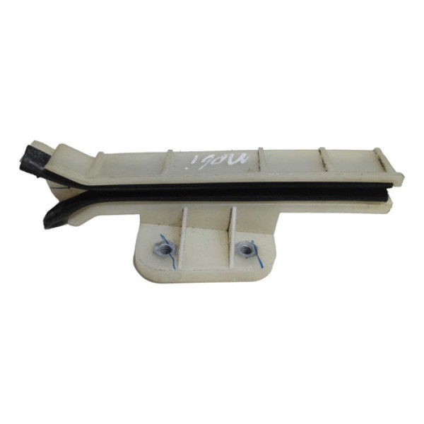 Guia Vidro Porta T/e Mobi Like 1.0 2019 520152020