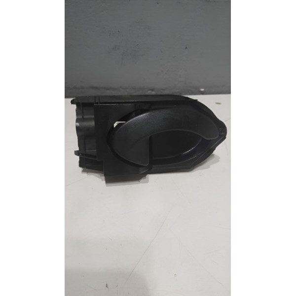 Maçaneta Interna D/d Ford Ka  7s55b22600