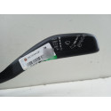  Chave Seta Limpador Para-brisas Gol G8 6r0953501