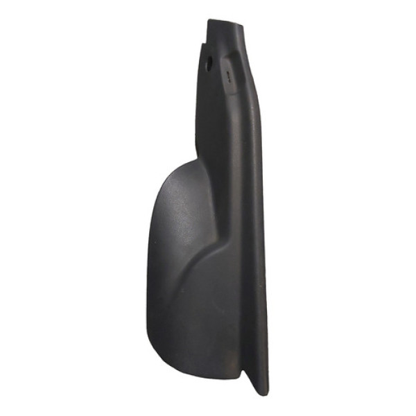 Moldura Soleira Coluna T/e Voyage 2012 5u0867765