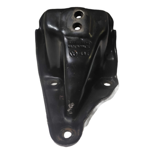 Suporte Coxim Motor Esquerdo Volkswagen Gol 2002 377199307a