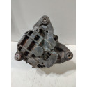 Alternador Nissan Grand Livina Sl 1.8 2013 A2tg0881zc
