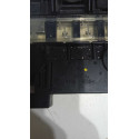 Polo Positivo Bateria Onix 2019 Spsgf35