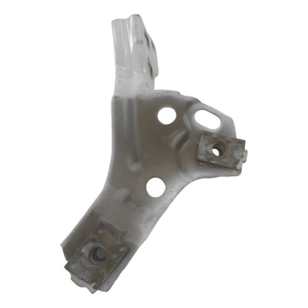 Suporte Paralama Dianteiro Direito Onix 2019 94747610