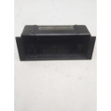 Cinzeiro Console Astra Sport 2.0 2000 90561326