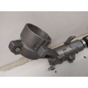 Cilindro Ignição Onix 1.0 Mt Lt 2019 E15959599ae