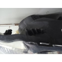 Farol Direito Classic 2012 C/detalhe 0160756