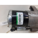 Motor Partida Arranque Peugeot 3008 1.6 2015 764559480
