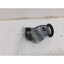 Cilindro De Ignição Classic Ls 1.0 Vhc F Power 2012 90191412
