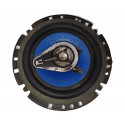 Alto Falante Universal Buster 