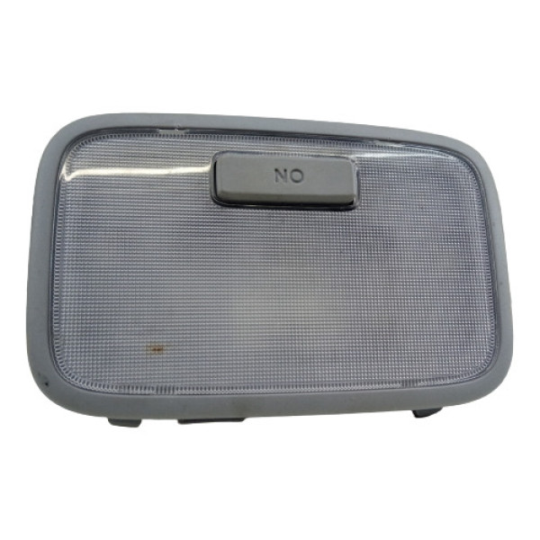 Lanterna Teto Luz Cortesia Hb20s 2021 928701xxx