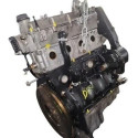 Motor Parcial Prisma Onix 1.4  Baixado Com Nota