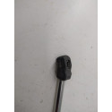 Amortecedor Porta Malas Kadett 1.8 1996