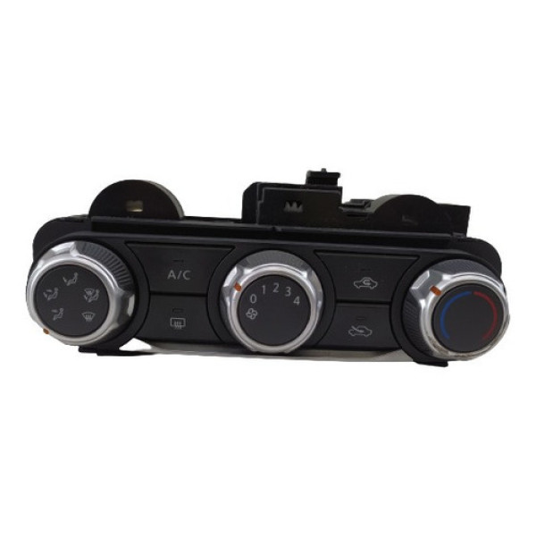 Comando Ar Condicionado Kicks Cvt 1.6 2019 T92529a 
