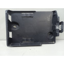 Moldura Caixa Fusível Sandero 2016 08837