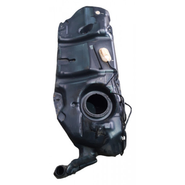 Tanque Combustível Peugeot 207 2012 06576