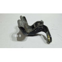Dobradiça Porta Diant / Tras Esquerda Prisma Lt 2019 A048057