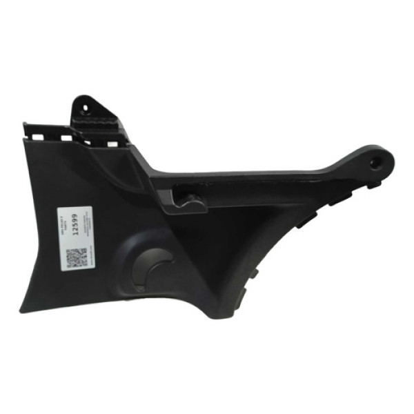 Suporte Tampão Bagagito L/e Kwid 2018 769359867r