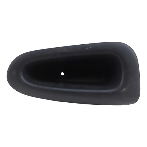 Puxador Porta Lado Direito 207 Passion 2012