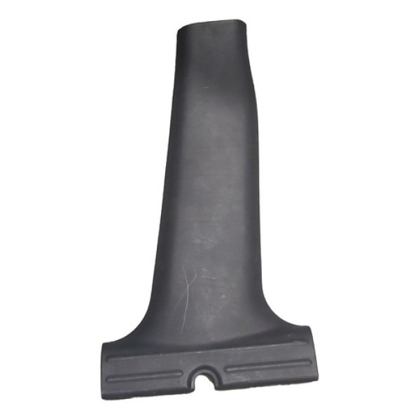 Moldura Inferior Coluna Central L/d Gol 2000 373867240